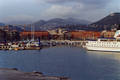 le vieux-port