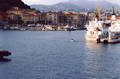 le vieux-port