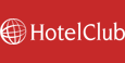 Discount hotels. Secure online hotel reservation services.