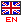 English Language