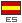 Spanish Language