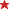 3  Stars